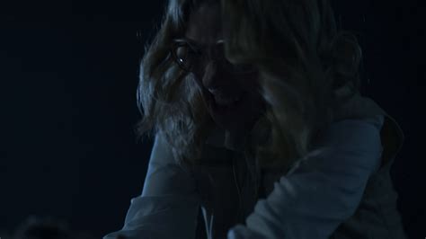 American.Horror.Story.S09E05.GERMAN.DL.HDR.2160P.WEB.H265 .